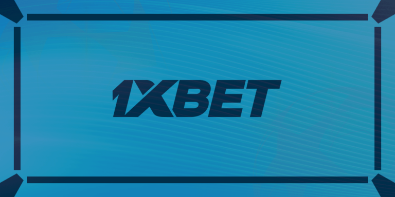 1xBet Español The Ultimate Betting Experience -1352231530