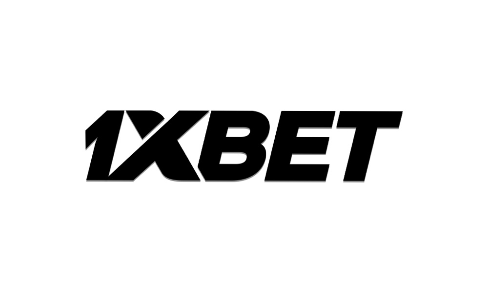 1xBet Korea Desktop Your Ultimate Betting Experience -1450020561