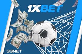 1xBet Korea Desktop Your Ultimate Betting Platform 1xBet Korea Desktop Your Ultimate Betting Platform