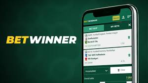 Access Your BetWinner Account A Complete Login Guide
