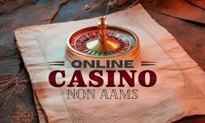 Casino senza documenti Gioca senza preoccupazioni -1645575514 Casino senza documenti Gioca senza preoccupazioni -1645575514