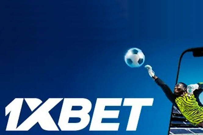 Comprehensive Guide to 1xBet Cambodia Payments -1497405342