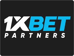 Explore 1xBet Kenya Sportsbook The Ultimate Betting Experience -1411406749 Explore 1xBet Kenya Sportsbook The Ultimate Betting Experience -1411406749