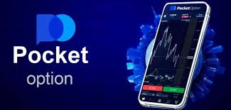 Is Pocket Option a Scam or a Legitimate Trading Platform