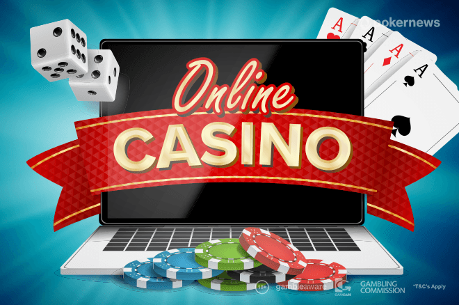 Jettbet Online Casino UK Your Ultimate Gaming Destination 1807714782 Jettbet Online Casino UK Your Ultimate Gaming Destination 1807714782