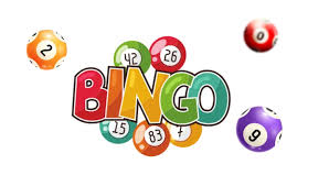 Лото Игра, Наполненная Судьбой и Удачей Лото Игра, Наполненная Судьбой и Удачей