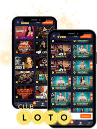 Лото Мифы, Реальность и Как Играть Правильно