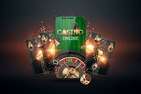 Magius Casino Registration Process Step-by-Step Guide 1819701625 Magius Casino Registration Process Step-by-Step Guide 1819701625