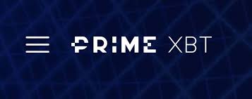 Maximize Your Trading Potential with the PrimeXBT Mobile App