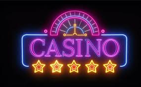 Maximize Your Winnings with Wildz Casino Bonus Codes