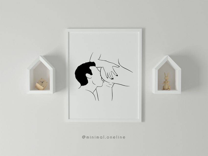 Devices and Resources to Level Up Your Porn Proficiency Game