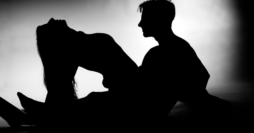 Exactly How Do Blind People Enjoy Pornography? An Appealing Trip right into the Sensory Cosmos of Adult Web Content