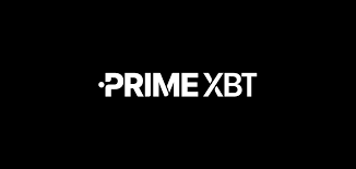 PrimeXBT The New Wave of Trading in Turkey PrimeXBT The New Wave of Trading in Turkey