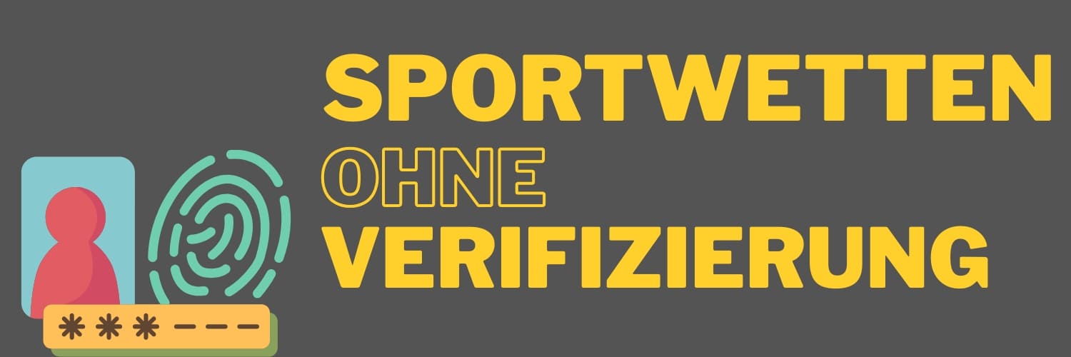 Sportwetten ohne Oasis - Sicher und Einfach Wetten Sportwetten ohne Oasis - Sicher und Einfach Wetten
