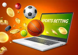 The Ultimate Guide to 8mbet BD Your Gateway to Sports Betting and Online Gaming The Ultimate Guide to 8mbet BD Your Gateway to Sports Betting and Online Gaming