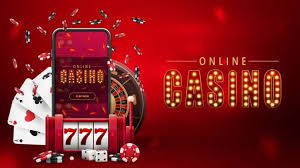 The Ultimate Guide to Casino Spindog Experience the Thrill