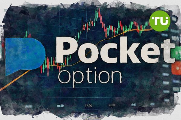 Trading Simplified A Comprehensive Guide to Pocket Option Trading Simplified A Comprehensive Guide to Pocket Option