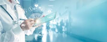 Učinki tablet in cena Kaj morate vedeti Učinki tablet in cena Kaj morate vedeti