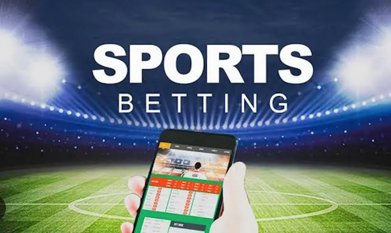 Ultimate Guide to 1xBet The Best Betting Experience for Players Ultimate Guide to 1xBet The Best Betting Experience for Players