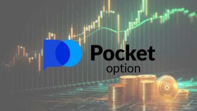 Verification at Pocket Option A Comprehensive Guide -701415561 Verification at Pocket Option A Comprehensive Guide -701415561