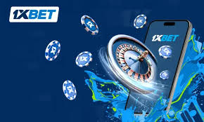 1xBet Download APP Your Guide to Mobile Betting 953895345