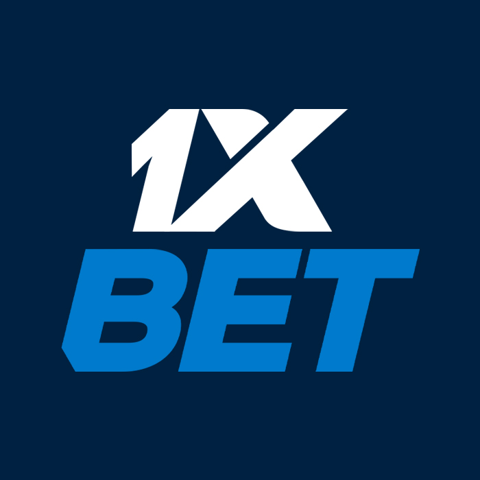 1xBet Japan Download APP - Your Ultimate Sports Betting Companion 1xBet Japan Download APP - Your Ultimate Sports Betting Companion