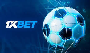 1xBet Login A Comprehensive Guide for Seamless Access 1xBet Login A Comprehensive Guide for Seamless Access