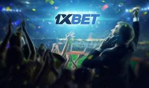1xBet Login A Comprehensive Guide for Seamless Access 1xBet Login A Comprehensive Guide for Seamless Access