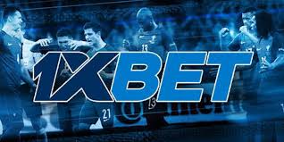 1xBet Malaysia Download and Use the Mobile App for Ultimate Betting Experience