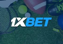 1xBet Malaysia Download APP A Comprehensive Guide 1323566845 1xBet Malaysia Download APP A Comprehensive Guide 1323566845