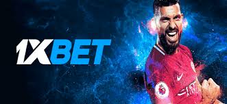1xbet Singapore Betting Your Guide to Online Sports Betting