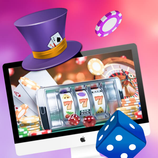 Avoiding Common Casino Scams Your Guide to Safe Online Gambling