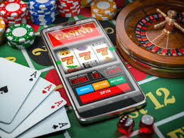 Best Casino Platforms with Auto Features -1669220592