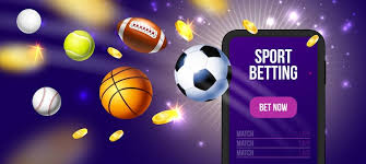 Betwinner A Plataforma de Apostas que Você Precisa Conhecer 1149573626