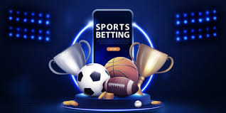 Betwinner Your Ultimate Online Betting Experience