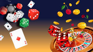 Discover Exciting Gaming Opportunities at Casino Cazeus UK Discover Exciting Gaming Opportunities at Casino Cazeus UK