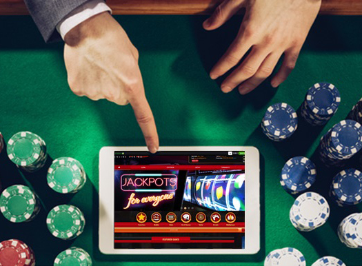 Discover JB Online Casino UK Your Ultimate Gaming Destination -22852358