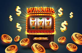 Discover Online Casinos That Offer Real Money Games
