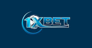 Discover the 1xBet App A Revolutionary Betting Experience