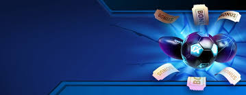 Discover the 1xBet App A Revolutionary Betting Experience