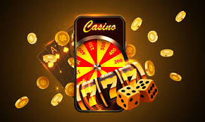 Discover the Magic of Spinland Your Ultimate Online Casino Experience