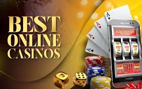 Discover the Thrills of True Fortune Casino 1464774704