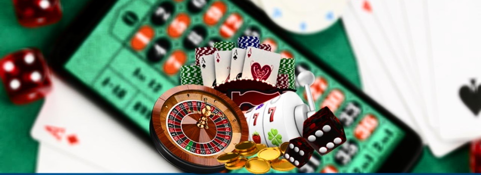 Discovering Casino Sites Not on Gamstop -1847080998