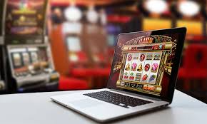 Discovering Non-Gamstop Casinos Your Guide to Unrestricted Gaming Discovering Non-Gamstop Casinos Your Guide to Unrestricted Gaming