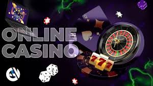 Discovering the World of Non Gamstop Casinos Discovering the World of Non Gamstop Casinos