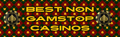 Exploring Casinos Not on Gamstop Your Ultimate Guide -1830009279 Exploring Casinos Not on Gamstop Your Ultimate Guide -1830009279