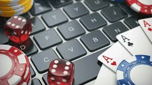 Exploring Online Casinos That Support Fiat Currency