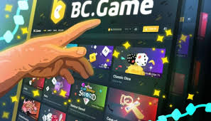 Exploring the Miner BCCO A Revolutionary Step in Blockchain Gaming Exploring the Miner BCCO A Revolutionary Step in Blockchain Gaming