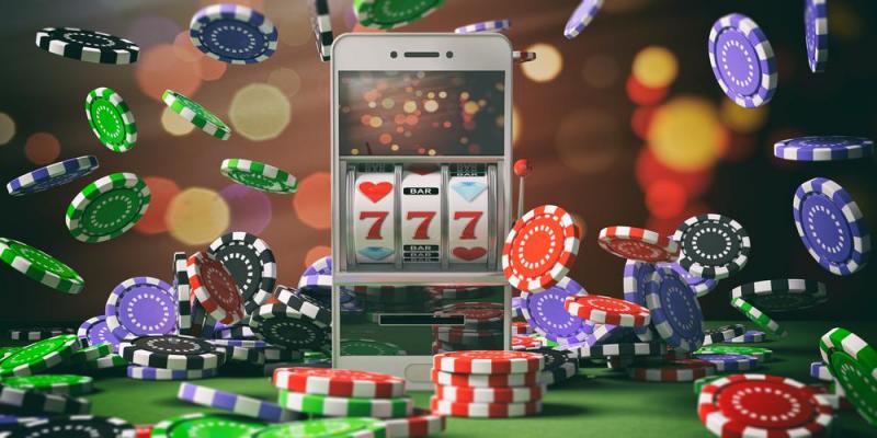 In-Depth Casino Reviews Get the Insights You Need In-Depth Casino Reviews Get the Insights You Need