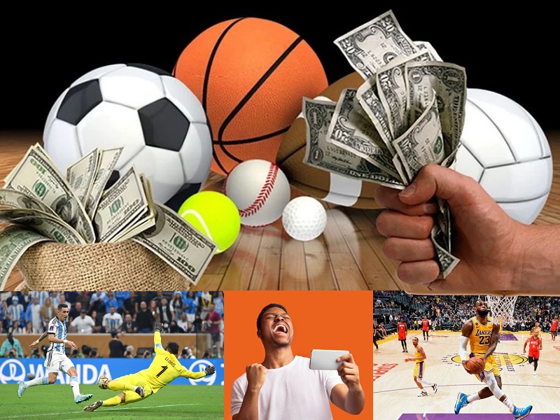 Los Mejores Casinos Online que Aceptan Paypal -2065945279